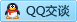 QQ在线咨询2281557804